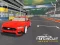 Игра Circuit Challenge онлајн