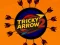 Игра Tricky Arrow 2 онлајн