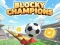 Игра Blocky champions онлајн