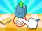 Игра Brain Find Can You Find It онлајн