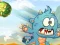 Игра Fodder Monster онлајн