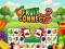 Игра Fruit connect 2 онлајн