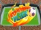Игра Football Flick онлајн