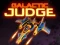 Игра Galactic Judge онлајн