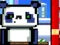 Игра Tower Takedown: China онлајн
