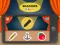 Игра Shadows Game онлајн