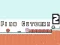 Игра Pink cuteman 2 онлајн
