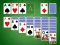 Игра Solitaire Spider онлајн