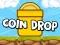 Игра Coin Drop онлајн