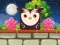 Игра Owl Block онлајн