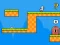 Игра Duck 2 онлајн