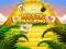 Игра Mystic Mahjong Adventures онлајн