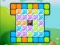 Игра Sprengen Match онлајн