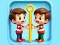 Игра Pull The Pins онлајн