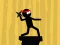 Игра The Last Ninja онлајн