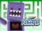 Игра Kogama: Maze онлајн