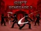 Игра Sift Renegade 3 онлајн