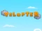Игра Velopter онлајн