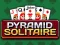Игра Pyramid Solitaire онлајн