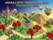 Игра Animalistic Transform Run онлајн
