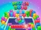 Игра Match 3030 онлајн
