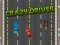 Игра Crazy Driver онлајн