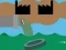 Игра Clean the River онлајн