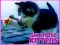 Игра Six Little Kittens онлајн