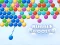 Игра Bubble Shooter онлајн