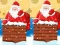 Игра Santa Claus Differences онлајн