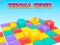 Игра Chroma Crush онлајн