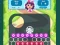 Игра Jewelry Match онлајн