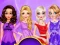 Игра BFF Princess Perfect Bedroom Decor онлајн