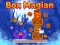 Игра Box Magician онлајн