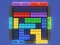 Игра Color Block Jam онлајн