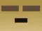 Игра Brick Dodge онлајн