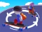Игра Flip Skater Rush 3D онлајн