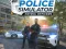 Игра Police Cop Simulator онлајн