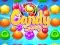 Игра Candy Swap онлајн
