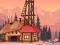 Игра Fire Flush онлајн