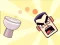 Игра Skibidi Toilet Basketball онлајн