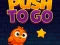 Игра Push To Go онлајн