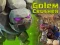 Игра Golem Crusher онлајн