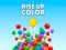 Игра Rise Up Color онлајн