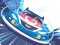 Игра Fast Racing Cars Hidden онлајн