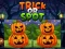 Игра Trick or Spot онлајн