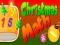 Игра Christmas Math онлајн