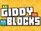Игра Giddy Blocks онлајн