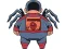 Игра Spider Boy онлајн