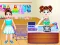 Игра Baby Taylor Black Friday Storekeeper онлајн